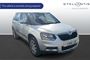 2016 Skoda Yeti Outdoor 2.0 TDI CR SE Business 5dr