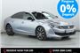 2020 Peugeot 508 1.5 BlueHDi GT Line 5dr EAT8