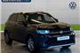 2024 Volkswagen T-Cross 1.0 TSI 115 R-Line 5dr DSG