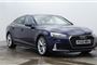 2020 Audi A5 Sportback 35 TDI Sport 5dr S Tronic