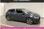 2021 Hyundai i20 1.0T GDi 48V MHD Premium 5dr