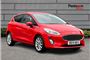 2018 Ford Fiesta 1.0 EcoBoost Titanium 5dr Auto