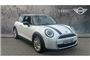 2024 MINI Hatchback 1.5 C Exclusive 3dr Auto