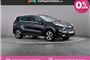 2021 Kia Sportage 1.6 CRDi 48V ISG 2 5dr