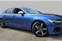 2018 Volvo S90 2.0 D4 R DESIGN 4dr Geartronic