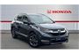 2022 Honda CR-V 2.0 i-MMD Hybrid EX 5dr eCVT