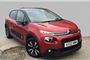 2020 Citroen C3 1.2 PureTech 110 Flair Plus 5dr EAT6