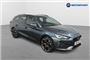 2021 Cupra Leon Estate 1.4 eHybrid VZ2 5dr DSG