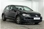 2018 Volkswagen Golf 1.6 TDI SE [Nav] 5dr DSG