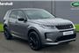 2022 Land Rover Discovery Sport 1.5 P300e R-Dynamic HSE 5dr Auto [5 Seat]