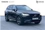 2022 Volvo XC90 2.0 B5D [235] Plus Dark 5dr AWD Geartronic