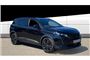 2022 Peugeot 5008 1.5 BlueHDi GT 5dr EAT8