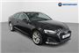 2021 Audi A5 35 TDI Sport 2dr S Tronic