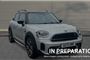 2021 MINI Countryman 1.5 Cooper S E Exclusive ALL4 PHEV 5dr Auto