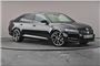 2023 Skoda Superb 1.5 TSI Sport Line Plus 5dr DSG