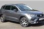 2023 SEAT Ateca 1.5 TSI EVO FR Sport 5dr DSG