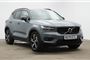 2020 Volvo XC40 Recharge 1.5 T5 Recharge PHEV R DESIGN 5dr Auto