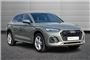 2023 Audi Q5 40 TDI Quattro S Line 5dr S Tronic