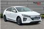 2021 Hyundai IONIQ 100kW Premium SE 38kWh 5dr Auto