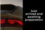 2022 Audi A1 25 TFSI S Line 5dr S Tronic