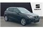 2023 SEAT Arona 1.0 TSI 110 FR 5dr