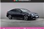 2021 BMW 2 Series Gran Coupe 218i [136] M Sport 4dr