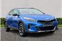 2024 Kia XCeed 1.5T GDi ISG 138 GT-Line S 5dr DCT