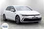 2022 Volkswagen Golf 1.5 eTSI 150 R-Line 5dr DSG