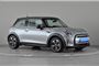 2023 MINI Electric 135kW Cooper S Level 1 33kWh 3dr Auto