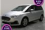 2021 Ford Galaxy 2.0 EcoBlue 150 Titanium 5dr Auto