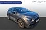 2019 Citroen C3 1.2 PureTech 82 Flair 5dr