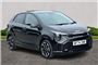 2024 Kia Picanto 1.0 GT-Line 5dr