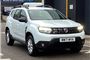 2021 Dacia Duster 1.5 Blue dCi Comfort 5dr 4X4