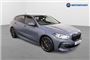 2023 BMW 1 Series 118i [136] M Sport 5dr Step Auto [LCP]