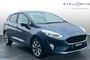 2020 Ford Fiesta 1.0 EcoBoost 95 Trend 5dr