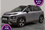 2019 Citroen C3 Aircross 1.2 PureTech Flair 5dr