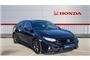 2021 Honda Civic 1.0 VTEC Turbo 126 SR 5dr CVT