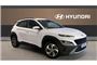 2023 Hyundai Kona 1.6 GDi Hybrid SE Connect 5dr DCT