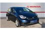 2021 Honda Jazz 1.5 i-MMD Hybrid SE 5dr eCVT