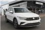 2022 Volkswagen Tiguan 1.5 TSI 150 Active 5dr DSG