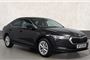 2023 Skoda Octavia 2.0 TDI 150 SE L 5dr DSG