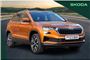 2023 Skoda Karoq 1.5 TSI SE L 5dr DSG