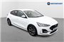 2023 Ford Focus 1.0 EcoBoost Hybrid mHEV 155 ST-Line Edition 5dr