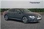 2020 Volkswagen Arteon 1.5 TSI R-Line 5dr DSG