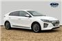 2021 Hyundai IONIQ 100kW Premium SE 38kWh 5dr Auto