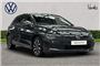 2021 Volkswagen Golf 1.5 TSI Active 5dr