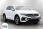 2022 Volkswagen T-Roc 1.5 TSI EVO R-Line 5dr DSG