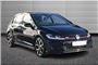 2019 Volkswagen Golf GTI 2.0 TSI 245 GTI Performance 5dr DSG