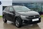 2024 Volkswagen Taigo 1.0 TSI 110 R-Line 5dr DSG