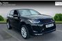 2020 Land Rover Discovery Sport 2.0 D240 R-Dynamic HSE 5dr Auto